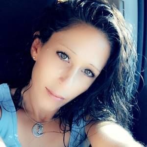 Meet your Posher, Brandy